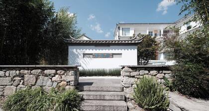 The Windyard Kazan Onsen Retreat