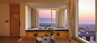 The Windyard Kazan Onsen Retreat