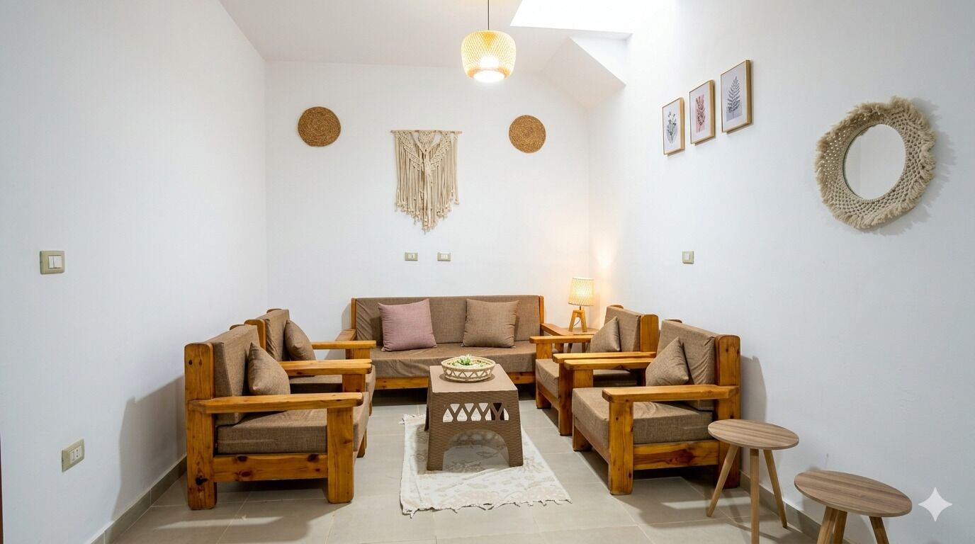 智能電視