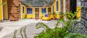 Enkayz Mombasa