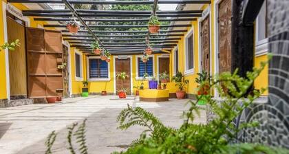 Enkayz Mombasa