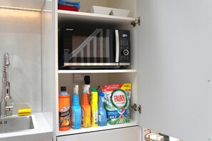 Miscellaneous - Luxury Herne Hill 2BR Apartment • 10 Min on the Train to Central London! (London)