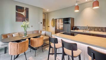 Casa | Pasti