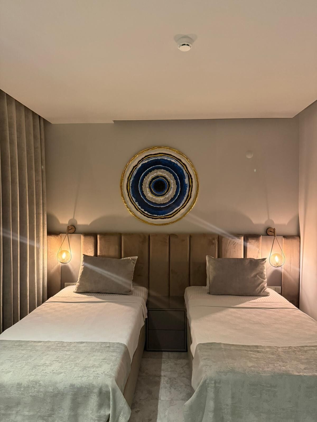 Chambre Standard