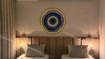 Chambre Standard