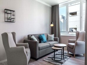 House | Interior - 4 Star Holiday Home in Travemunde (Lübeck)