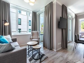 Huis | Interieur