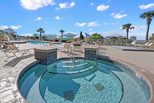 New Rental-Relax and Unwind in Paradise - The Indies 206-Signature Properties