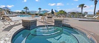 New Rental-Relax and Unwind in Paradise - The Indies 206-Signature Properties
