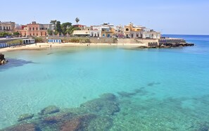Platja