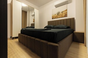 熨斗/熨衣板、免费 WiFi