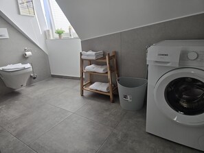 Interior - Beautiful 2-room apartment in the heart of Taucha (Taucha)