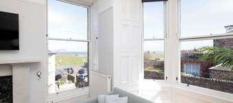 Joivy Golf Residence, North Berwick