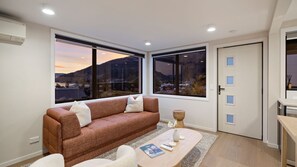 Smart-tv