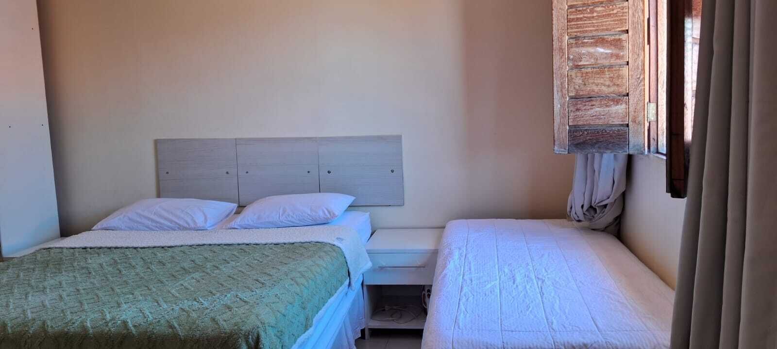 熨斗/熨衫板、Wi-Fi、床單