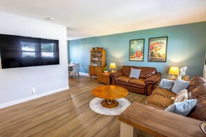Smart-TV