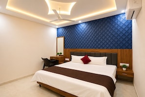 Ropa de cama