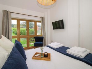 Room - The Blacksmiths Shop (Bromyard)