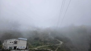 Miscellaneous - Hotel Trvaller Inn (Nainital)