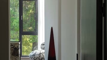 Superior Double Room, Valley View