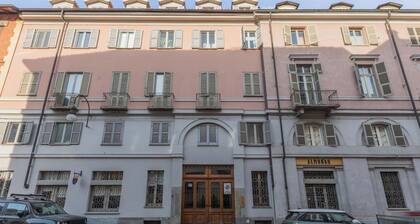 Charming Attic Bonsignore by Wonderful Italy