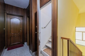 Interior - Charming Attic Bonsignore by Wonderful Italy (Turin)