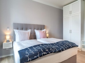 House | Interior - 4 Star Holiday Home in Travemunde (Lübeck)