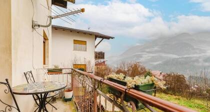 Ca' Fedon - Mountain View Terrace