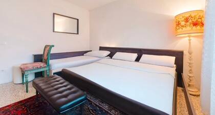 Ca' Fedon - Mountain View Terrace