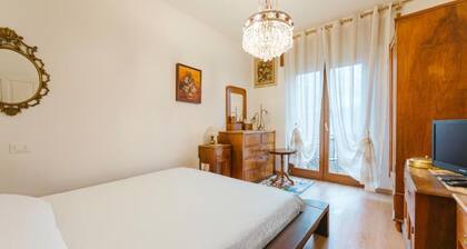 Ca' Fedon - Mountain View Terrace