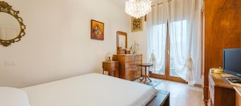 Ca' Fedon - Mountain View Terrace
