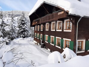 Ulkopuoli