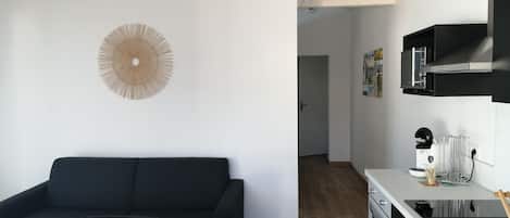 Innenbereich
