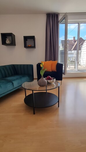 Télévision