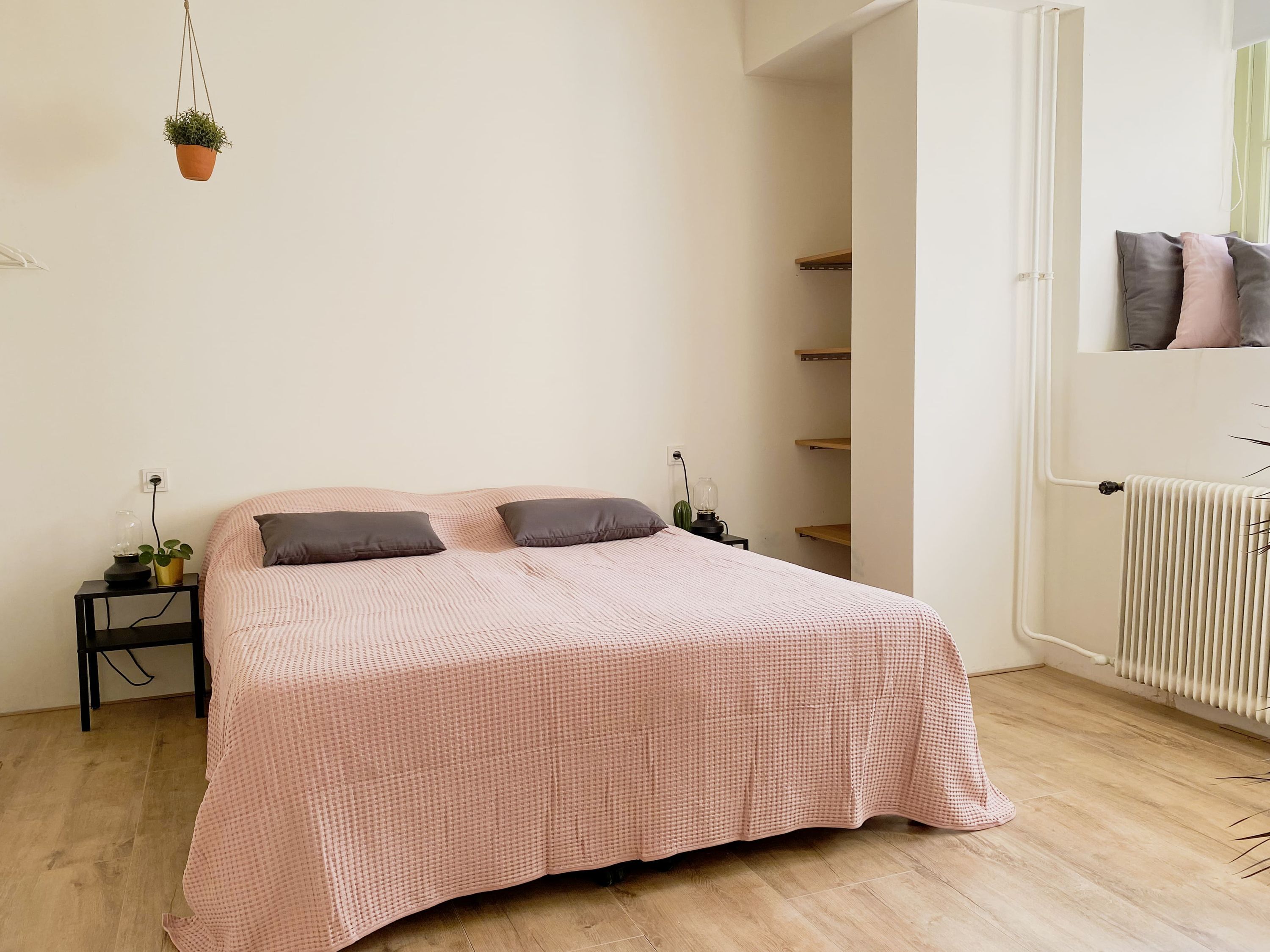 House, Accessible | 1 bedroom