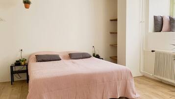 House, Accessible | 1 bedroom