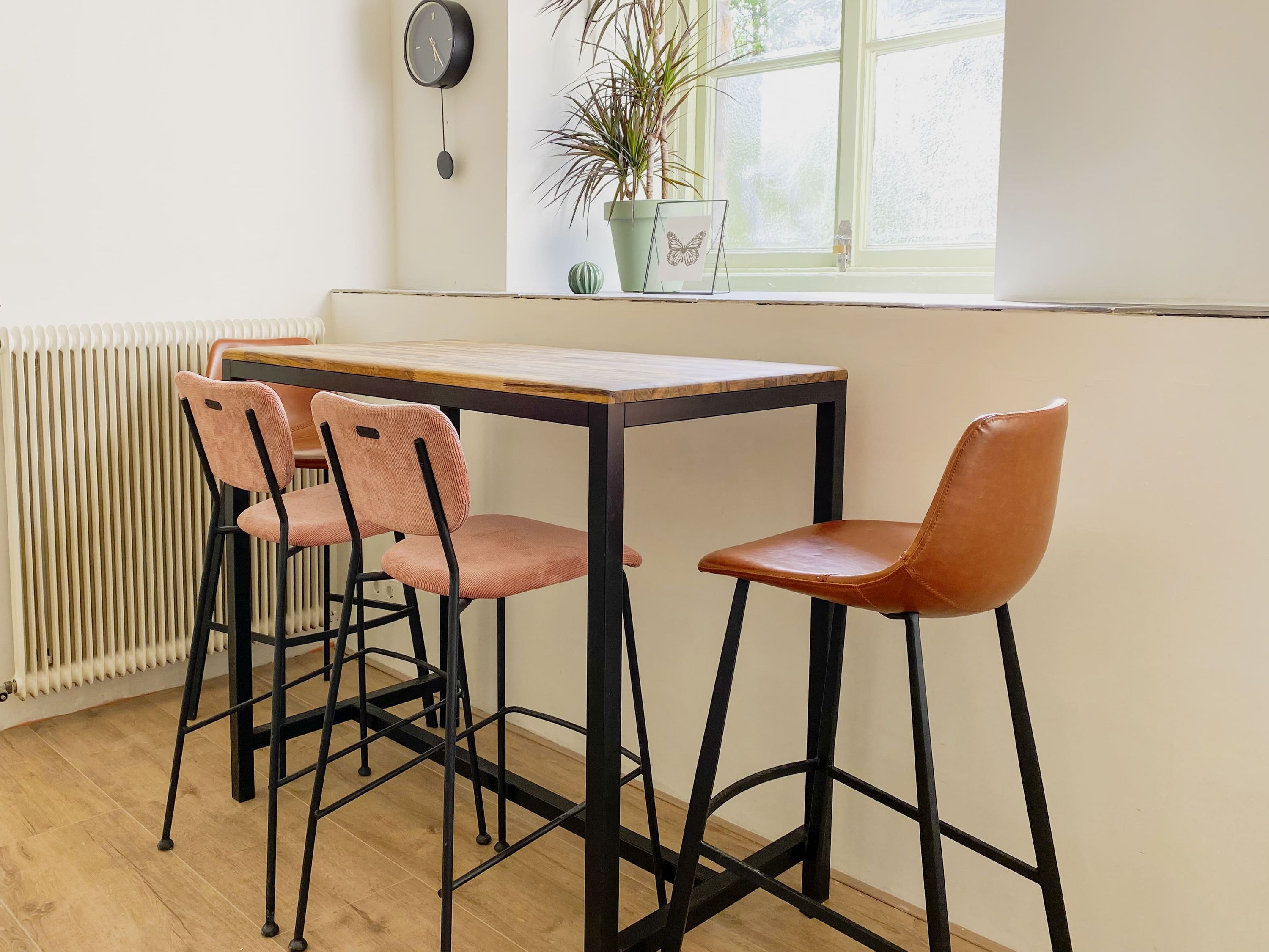 House, Accessible | 1 bedroom