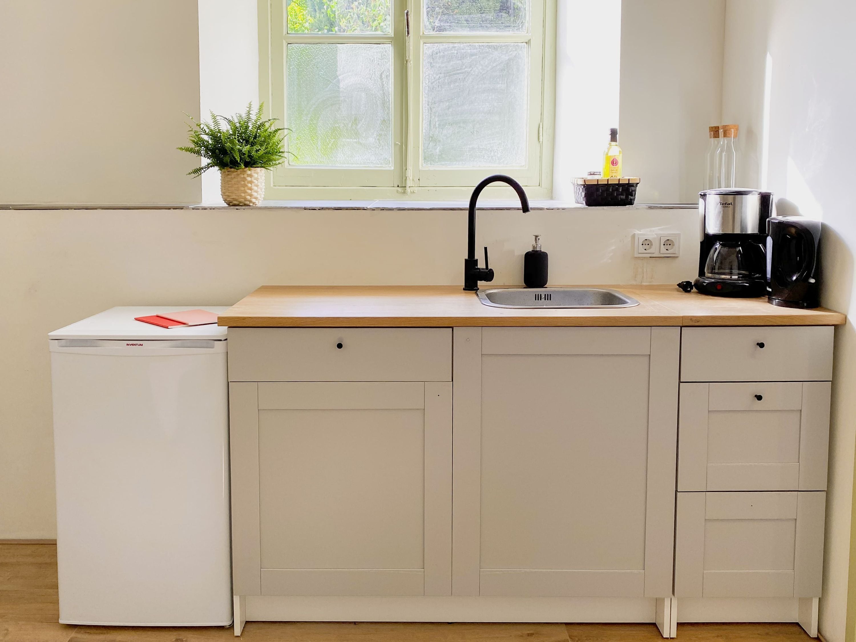 House, Accessible | 1 bedroom
