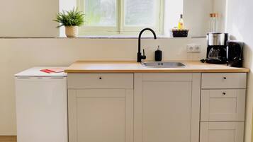 House, Accessible | 1 bedroom