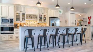 House | 4 bedrooms