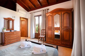 House | 3 bedrooms - Villa Asteri With 3 Bedrooms and 3 Bathrooms (Kefalonia)