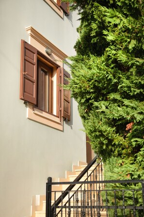 House - Villa Asteri With 3 Bedrooms and 3 Bathrooms (Kefalonia)
