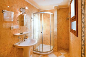 House | 3 bedrooms - Villa Asteri With 3 Bedrooms and 3 Bathrooms (Kefalonia)