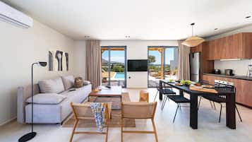 House | 3 bedrooms