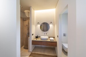 House - Massari Hills Moon Villa (Rhodes)