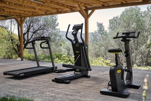 House - Massari Hills Moon Villa (Rhodes)