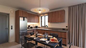 House | 3 bedrooms