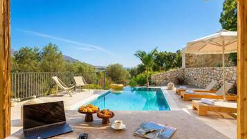 House | 3 bedrooms