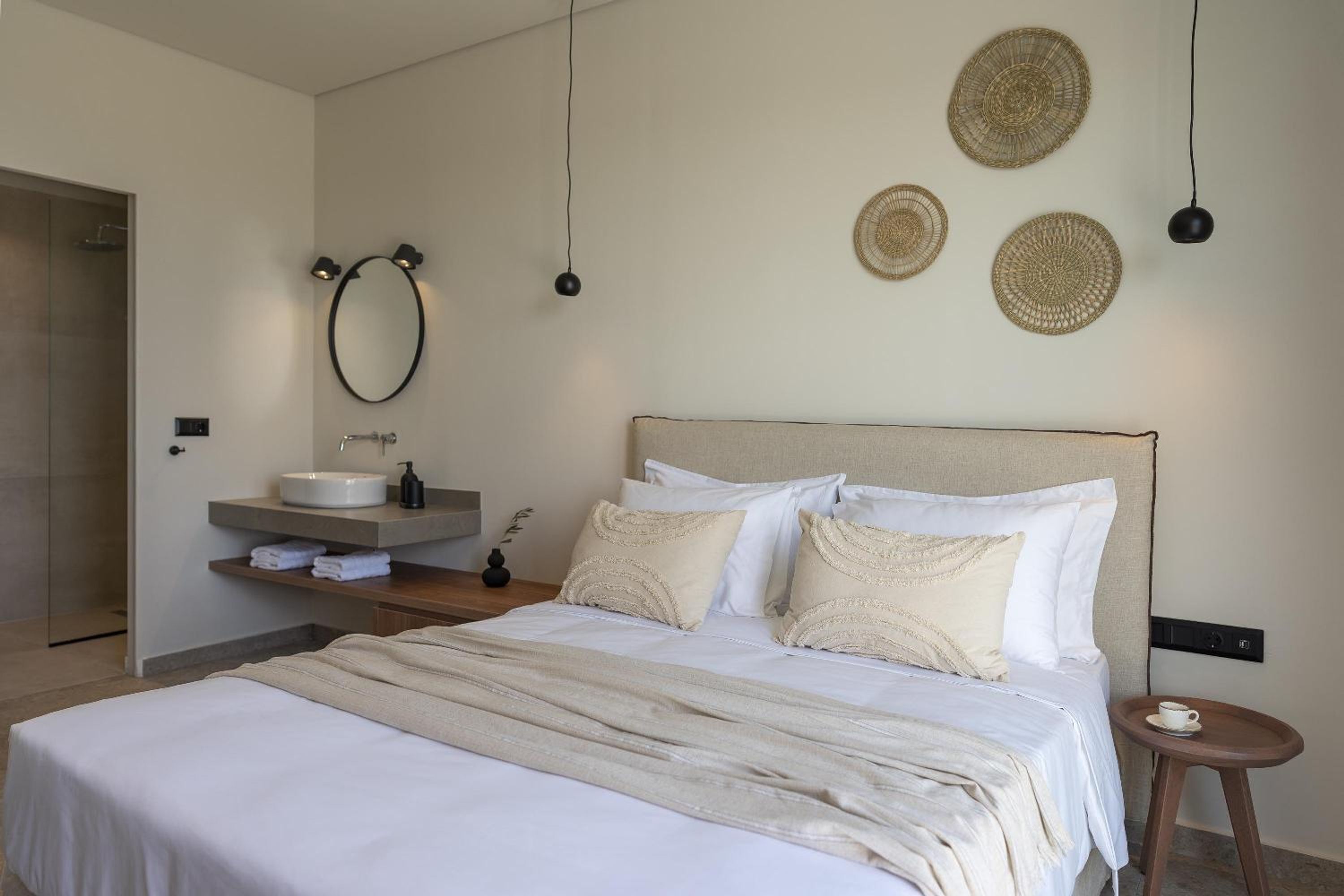 House | 3 bedrooms