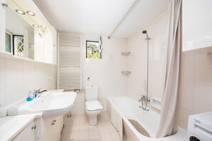 3 bedrooms - Villa Afroditi With 3 Bedrooms and 3 Bathrooms (Paxos)